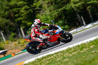 Brno;event-digital-images;motorbikes;no-limits;peter-wileman-photography;trackday;trackday-digital-images